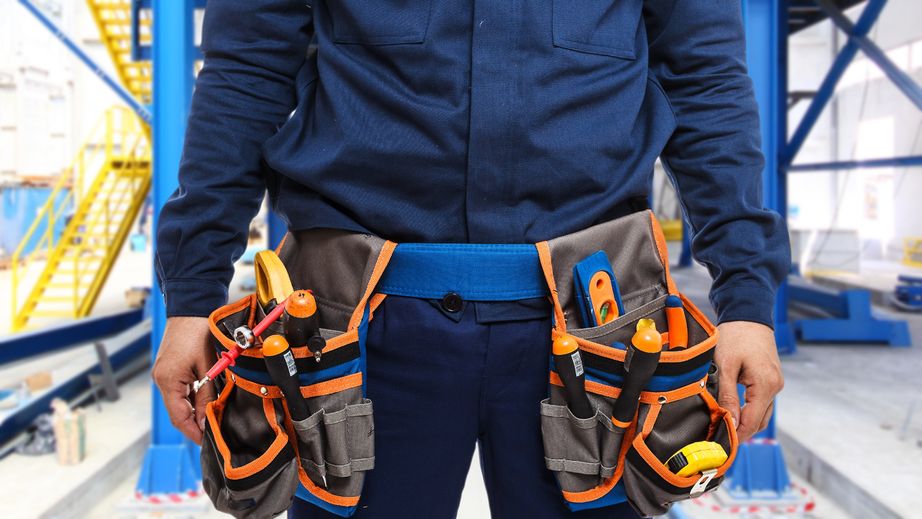 Manutenzione Impianti Elettrici Manutenzione Impianti Elettrici
